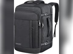 Lot 58-29449 - undefined