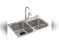 Lot 58-34721 - undefined