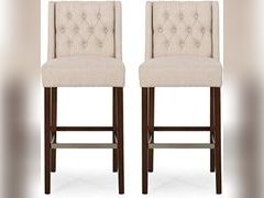 Lot 58-26204 - undefined