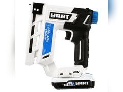 Lot 58-54116 - undefined