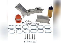 Lot 58-41392 - undefined