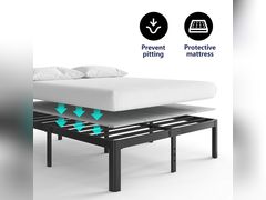 Lot 58-26221 - undefined