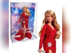 Lot 58-51229 - undefined