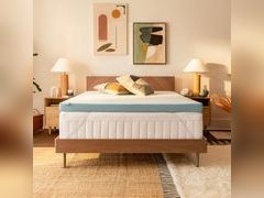 Lot 58-60131 - undefined