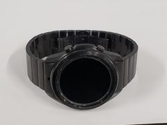 Lot 58-40480 - undefined