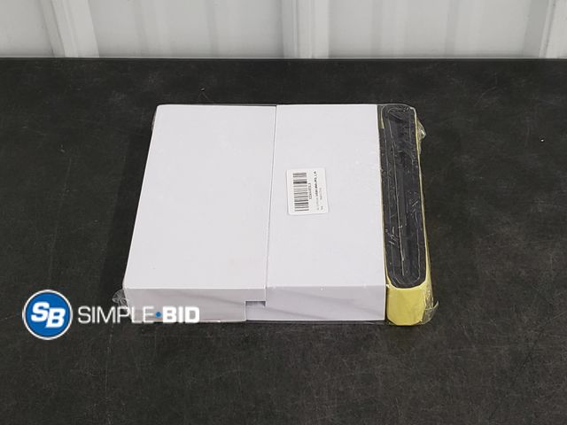 Lot 58-56088 - Window Air Conditioner Side Insulated Panel 2 PIC Insulation Panels Window Seal Kit with 4 Preasure ...