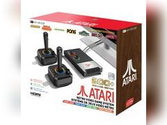 Lot 58-58490 - undefined