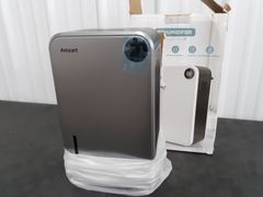 Lot 58-34053 - undefined