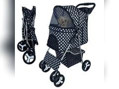 Lot 58-35206 - undefined