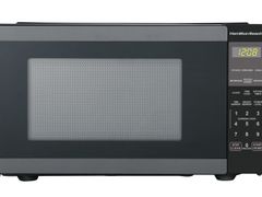 Lot 58-37473 - undefined