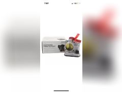 Lot 58-28196 - undefined