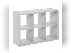 Lot 58-35196 - undefined