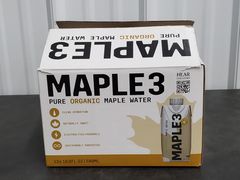 Lot 58-30689 - undefined