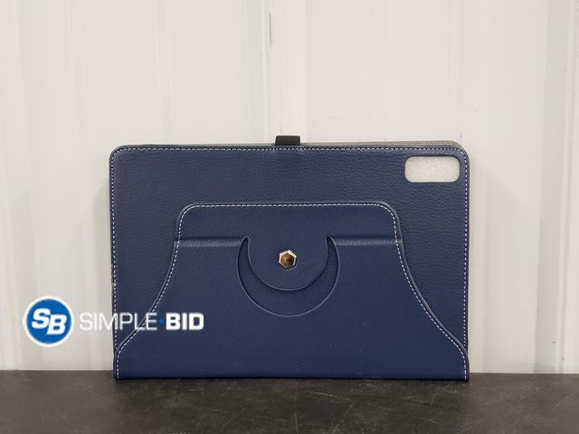Lot 58-80357 - 11.5" Tablet Cover