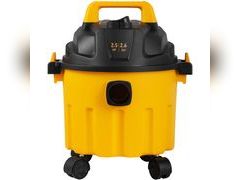 Lot 58-39468 - undefined