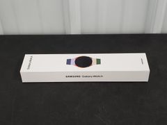 Lot 58-40481 - undefined