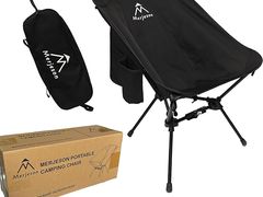 Lot 58-27918 - undefined