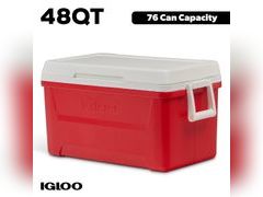 Lot 58-54331 - undefined