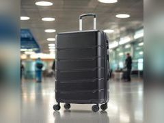 Lot 58-58524 - undefined