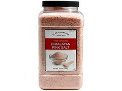 Lot 58-35852 - undefined