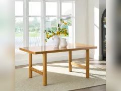 Lot 58-56442 - undefined