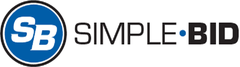 SimpleBid Auction Inc.