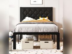 Lot 58-28053 - undefined