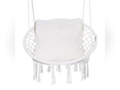 Lot 58-32489 - undefined