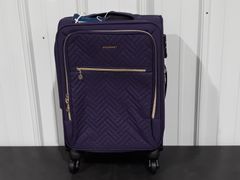 Lot 58-36928 - undefined