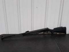 Lot 58-29145 - undefined