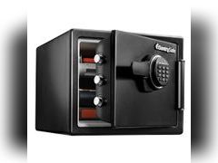 Lot 58-37098 - undefined