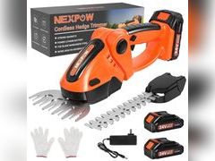 Lot 58-29669 - undefined