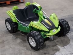 Lot 58-34566 - undefined