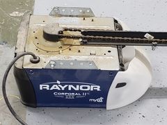 Lot 58-27883 - undefined