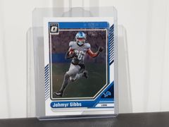 Lot 58-28751 - undefined