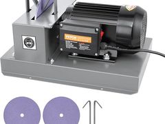 Lot 58-27996 - undefined