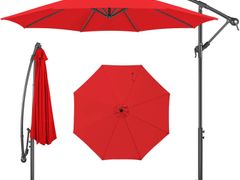 Lot 58-29112 - undefined