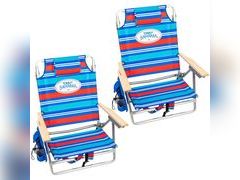 Lot 58-35252 - undefined