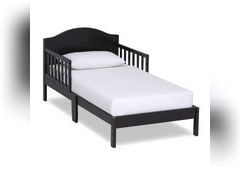 Lot 58-21679 - undefined