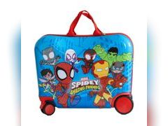 Lot 58-58483 - undefined