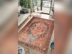 Lot 58-32787 - undefined