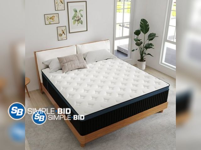 Simple Bid Auction, Inc - May 5th -JENISON, MI -- TUESDAY!! -- Store Returns, Shelf Pulls, Overstock Toys, & Consignments!!!!