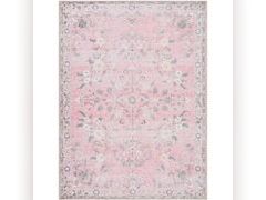 Lot 58-27784 - undefined