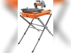 Lot 58-34711 - undefined