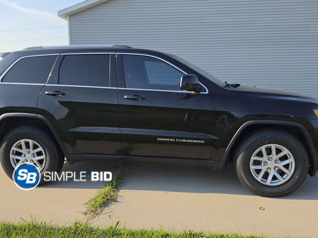 Simple Bid Auction, Inc - September 8th -JENISON, MI -- TUESDAY!! -- Store Returns, Shelf Pulls, Overstock Toys, & Consignments!!!!