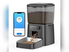 Lot 58-58476 - undefined