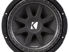 Lot 58-58482 - undefined