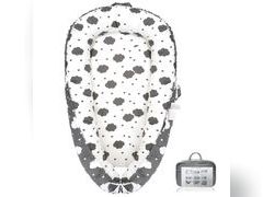 Lot 58-54190 - undefined