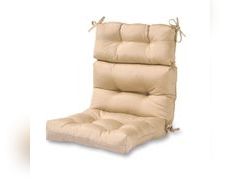 Lot 58-37420 - undefined