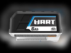 Lot 58-51175 - undefined